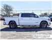 2023 RAM 1500 Sport (Stk: U20968) in Burlington - Image 12 of 31