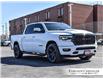 2023 RAM 1500 Sport (Stk: U20968) in Burlington - Image 13 of 31