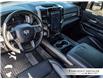 2023 RAM 1500 Sport (Stk: U20968) in Burlington - Image 14 of 31