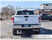 2023 RAM 2500 Big Horn (Stk: U20957) in Burlington - Image 2 of 27