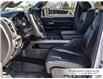 2023 RAM 1500 Sport (Stk: U20968) in Burlington - Image 15 of 31