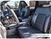 2023 RAM 1500 Sport (Stk: U20968) in Burlington - Image 16 of 31
