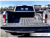 2023 RAM 2500 Big Horn (Stk: U20957) in Burlington - Image 3 of 27