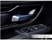 2023 RAM 1500 Sport (Stk: U20968) in Burlington - Image 17 of 31