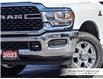 2023 RAM 2500 Big Horn (Stk: U20957) in Burlington - Image 4 of 27