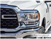 2023 RAM 2500 Big Horn (Stk: U20957) in Burlington - Image 6 of 27