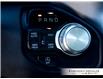 2023 RAM 1500 Sport (Stk: U20968) in Burlington - Image 18 of 31