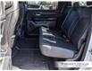 2023 RAM 1500 Sport (Stk: U20968) in Burlington - Image 19 of 31