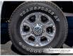 2023 RAM 2500 Big Horn (Stk: U20957) in Burlington - Image 8 of 27