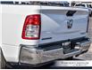 2023 RAM 2500 Big Horn (Stk: U20957) in Burlington - Image 5 of 27