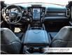 2023 RAM 1500 Sport (Stk: U20968) in Burlington - Image 20 of 31