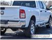 2023 RAM 2500 Big Horn (Stk: U20957) in Burlington - Image 7 of 27