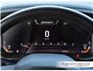 2023 RAM 1500 Sport (Stk: U20968) in Burlington - Image 22 of 31