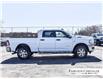 2023 RAM 2500 Big Horn (Stk: U20957) in Burlington - Image 9 of 27