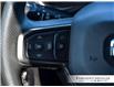 2023 RAM 1500 Sport (Stk: U20968) in Burlington - Image 23 of 31