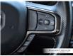 2023 RAM 1500 Sport (Stk: U20968) in Burlington - Image 24 of 31