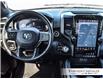 2023 RAM 1500 Sport (Stk: U20968) in Burlington - Image 25 of 31