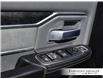 2023 RAM 2500 Big Horn (Stk: U20957) in Burlington - Image 14 of 27