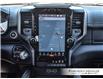 2023 RAM 1500 Sport (Stk: U20968) in Burlington - Image 27 of 31