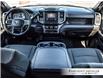 2023 RAM 2500 Big Horn (Stk: U20957) in Burlington - Image 17 of 27
