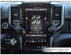 2023 RAM 1500 Sport (Stk: U20968) in Burlington - Image 29 of 31