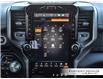 2023 RAM 1500 Sport (Stk: U20968) in Burlington - Image 30 of 31