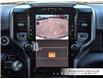 2023 RAM 1500 Sport (Stk: U20968) in Burlington - Image 31 of 31