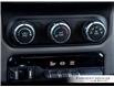 2023 RAM 2500 Big Horn (Stk: U20957) in Burlington - Image 23 of 27