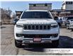 2023 Jeep Wagoneer L Series II (Stk: U20945) in Burlington - Image 2 of 34