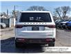 2023 Jeep Wagoneer L Series II (Stk: U20945) in Burlington - Image 5 of 34