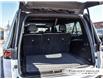 2023 Jeep Wagoneer L Series II (Stk: U20945) in Burlington - Image 6 of 34