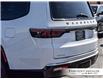 2023 Jeep Wagoneer L Series II (Stk: U20945) in Burlington - Image 10 of 34