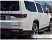 2023 Jeep Wagoneer L Series II (Stk: U20945) in Burlington - Image 11 of 34