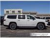 2023 Jeep Wagoneer L Series II (Stk: U20945) in Burlington - Image 12 of 34