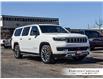 2023 Jeep Wagoneer L Series II (Stk: U20945) in Burlington - Image 13 of 34