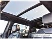 2023 Jeep Wagoneer L Series II (Stk: U20945) in Burlington - Image 14 of 34