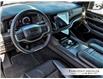 2023 Jeep Wagoneer L Series II (Stk: U20945) in Burlington - Image 15 of 34