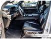 2023 Jeep Wagoneer L Series II (Stk: U20945) in Burlington - Image 16 of 34