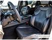 2023 Jeep Wagoneer L Series II (Stk: U20945) in Burlington - Image 17 of 34