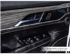 2023 Jeep Wagoneer L Series II (Stk: U20945) in Burlington - Image 18 of 34