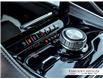 2023 Jeep Wagoneer L Series II (Stk: U20945) in Burlington - Image 19 of 34