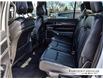 2023 Jeep Wagoneer L Series II (Stk: U20945) in Burlington - Image 20 of 34