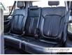 2023 Jeep Wagoneer L Series II (Stk: U20945) in Burlington - Image 21 of 34