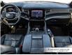2023 Jeep Wagoneer L Series II (Stk: U20945) in Burlington - Image 22 of 34
