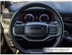 2023 Jeep Wagoneer L Series II (Stk: U20945) in Burlington - Image 23 of 34