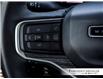 2023 Jeep Wagoneer L Series II (Stk: U20945) in Burlington - Image 25 of 34