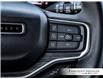 2023 Jeep Wagoneer L Series II (Stk: U20945) in Burlington - Image 26 of 34