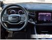 2023 Jeep Wagoneer L Series II (Stk: U20945) in Burlington - Image 27 of 34