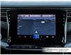 2023 Jeep Wagoneer L Series II (Stk: U20945) in Burlington - Image 29 of 34