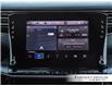 2023 Jeep Wagoneer L Series II (Stk: U20945) in Burlington - Image 30 of 34